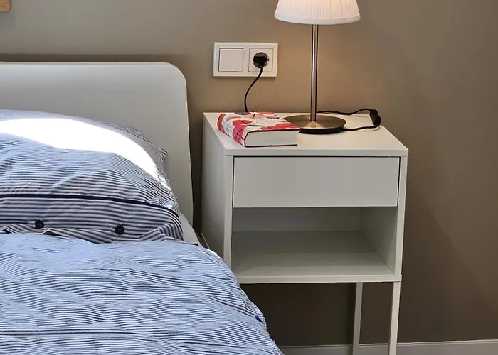 Muehle 7 * Krummhörn